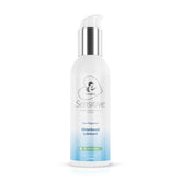 Easyglide Sensitive Water Based Lubricant 150ml Default Title Water Based Lube